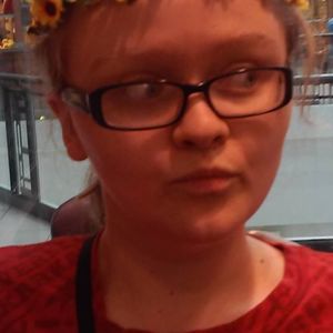 Meet your Posher, Margaret